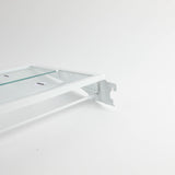 GE Refrigerator Trays & Shelves WR32X10915 replacement part
