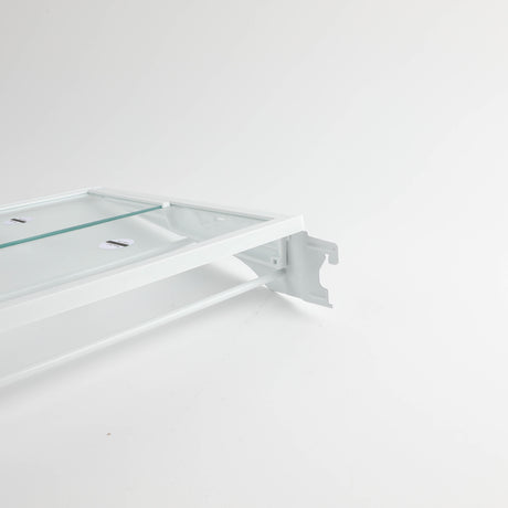 GE WR32X10915 Genuine OEM Shelf Asm Tuckaway