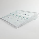 GE Refrigerator Trays & Shelves WR32X10915 replacement part