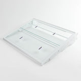 GE Refrigerator Trays & Shelves WR32X10915 replacement part