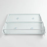 GE Refrigerator Trays & Shelves WR32X10915 replacement part