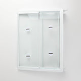 GE Refrigerator Trays & Shelves WR32X10915 replacement part