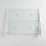 GE Refrigerator Trays & Shelves WR32X10915 replacement part