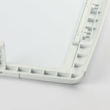GE Refrigerator Trays & Shelves WR32X22843 replacement part
