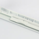 GE Refrigerator Trays & Shelves WR32X22843 replacement part