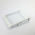 GE WR32X22843 Genuine OEM Refrigerator Main Shelf