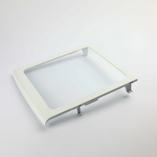 GE WR32X22843 Genuine OEM Refrigerator Main Shelf