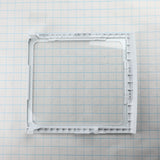 GE Refrigerator Trays & Shelves WR32X22843 replacement part