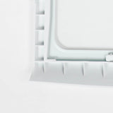 GE Refrigerator Trays & Shelves WR32X24435 replacement part
