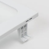 GE Refrigerator Trays & Shelves WR32X24435 replacement part