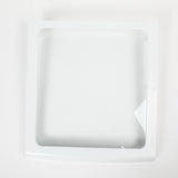 GE Refrigerator Trays & Shelves WR32X24435 replacement part