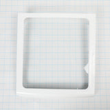 GE Refrigerator Trays & Shelves WR32X24435 replacement part