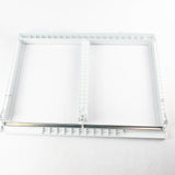 GE Refrigerator Caps & Lids WR32X27438 replacement part