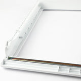 GE Refrigerator Caps & Lids WR32X27438 replacement part
