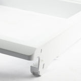 GE Refrigerator Caps & Lids WR32X27438 replacement part