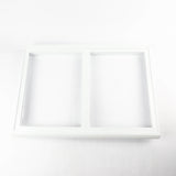 GE Refrigerator Caps & Lids WR32X27438 replacement part