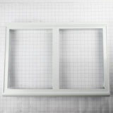 GE Refrigerator Caps & Lids WR32X27438 replacement part