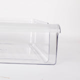 GE Refrigerator Drawers & Glides WR32X28066 replacement part
