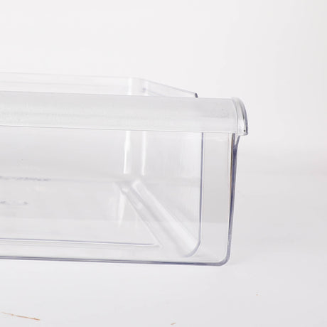 GE WR32X28066 Genuine OEM Refrigerator Snack Pan