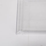 GE Refrigerator Drawers & Glides WR32X28066 replacement part