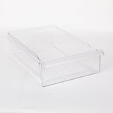 GE Refrigerator Drawers & Glides WR32X28066 replacement part