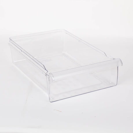 GE WR32X28066 Genuine OEM Refrigerator Snack Pan
