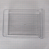 GE Refrigerator Drawers & Glides WR32X28066 replacement part