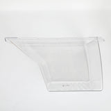 GE Refrigerator Trays & Shelves WR32X28708 replacement part