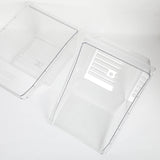 GE Refrigerator Trays & Shelves WR32X28708 replacement part