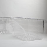 GE Refrigerator Trays & Shelves WR32X28708 replacement part