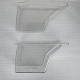 GE Refrigerator Trays & Shelves WR32X28708 replacement part