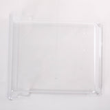 GE Refrigerator Drawers & Glides WR32X31467 replacement part
