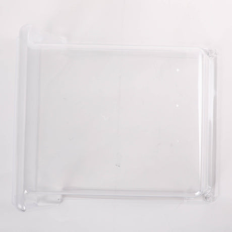 GE WR32X31467 Genuine OEM Snack Pan 28 30 33