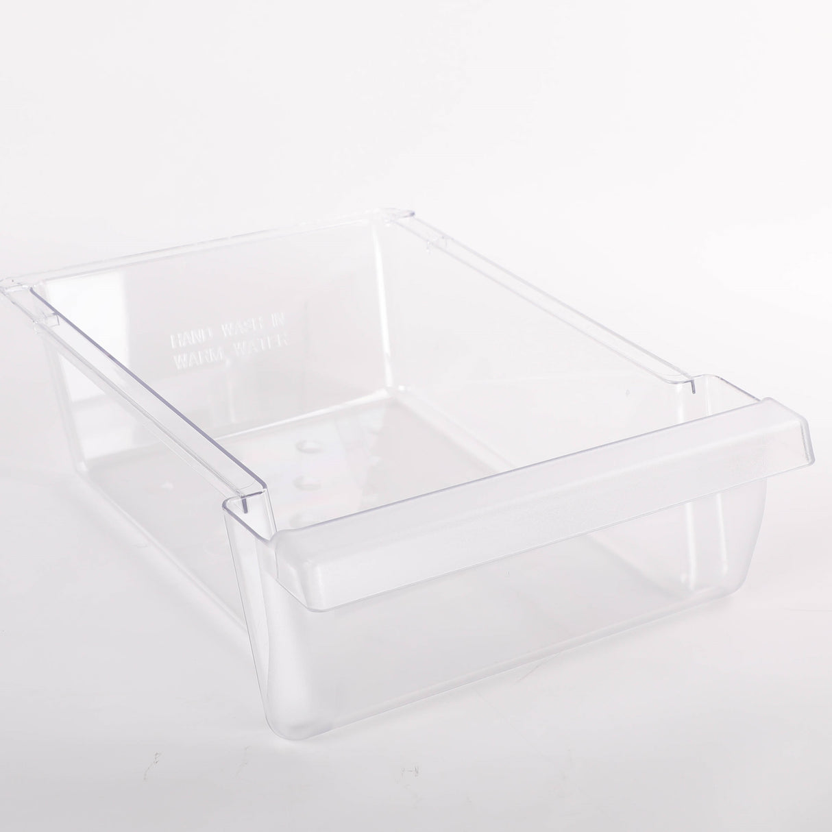 GE WR32X31467 Genuine OEM Snack Pan 28 30 33