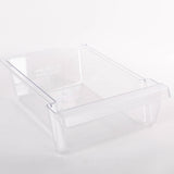 GE Refrigerator Drawers & Glides WR32X31467 replacement part