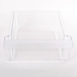 GE Refrigerator Drawers & Glides WR32X31467 replacement part