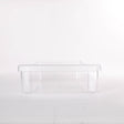 GE WR32X31467 Genuine OEM Snack Pan 28 30 33