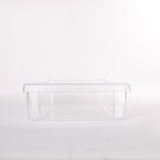 GE Refrigerator Drawers & Glides WR32X31467 replacement part