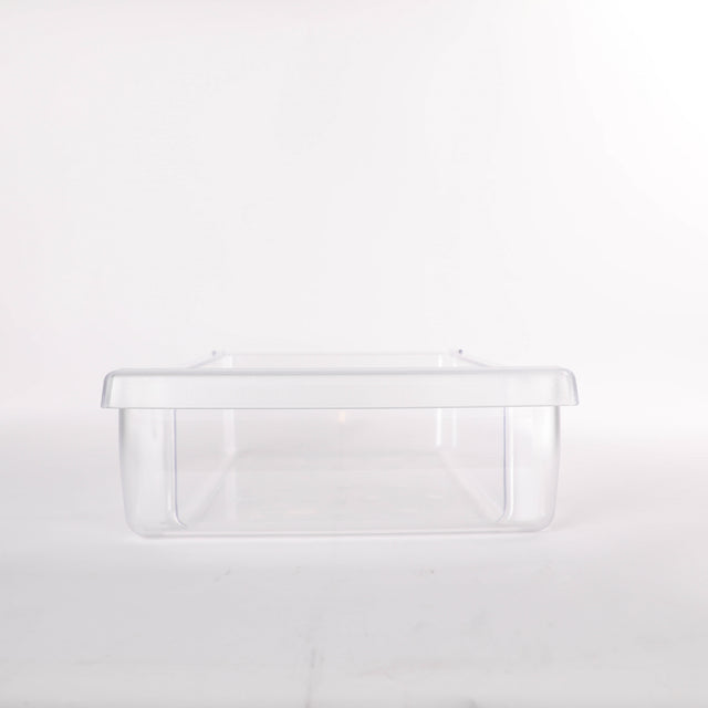 GE WR32X31467 Genuine OEM Snack Pan 28 30 33