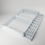GE Refrigerator Caps & Lids WR32X31471 replacement part