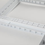 GE Refrigerator Caps & Lids WR32X31471 replacement part