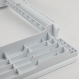 GE Refrigerator Caps & Lids WR32X31471 replacement part