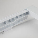 GE Refrigerator Caps & Lids WR32X31471 replacement part