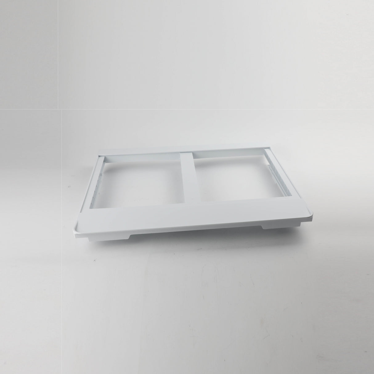 GE WR32X31471 Genuine OEM Vegetable Pan Cover 28