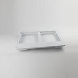 GE Refrigerator Caps & Lids WR32X31471 replacement part