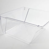 GE Refrigerator Trays & Shelves WR32X31480 replacement part