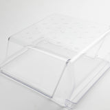GE Refrigerator Trays & Shelves WR32X31480 replacement part