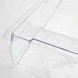 GE Refrigerator Trays & Shelves WR32X31480 replacement part