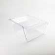 GE WR32X31480 Genuine OEM Vegetable Pan 33