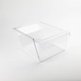 GE Refrigerator Trays & Shelves WR32X31480 replacement part